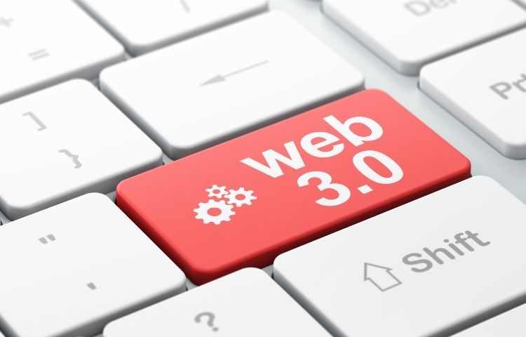 Web3